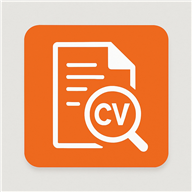 Logo HireMe